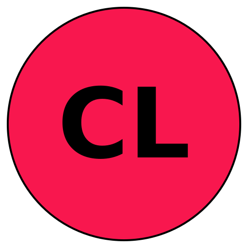 ChatterLead