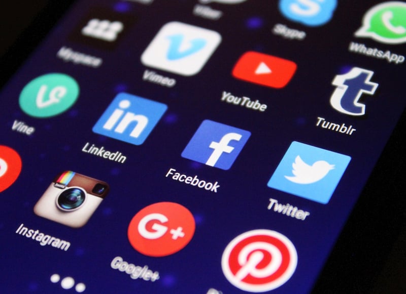 Influencer Management